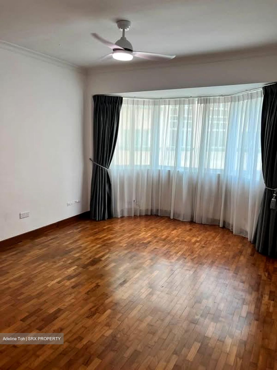 Emerald Garden (D1), Condominium #531058151